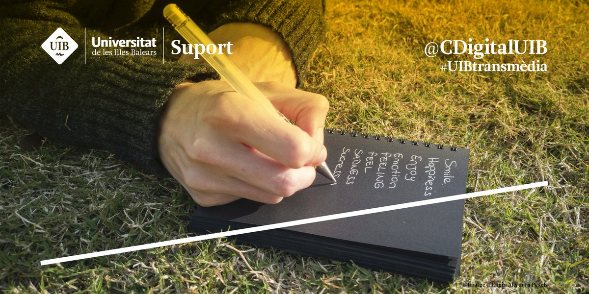 CDigitalUIB's tweet photo. 🤨El teu nom o cognom d’#AuladigitalUIB no surt igual que el d’#UIBdigital? Posa’t en contacte amb nosaltres i ho solucionarem. Pots fer-ho a través dels formularis de contacte que tenim a la nostra web:
👉https://t.co/sBWVLfY07a.
#UIBtransmèdia @UIBuniversitat https://t.co/8KjeSlh1Qd