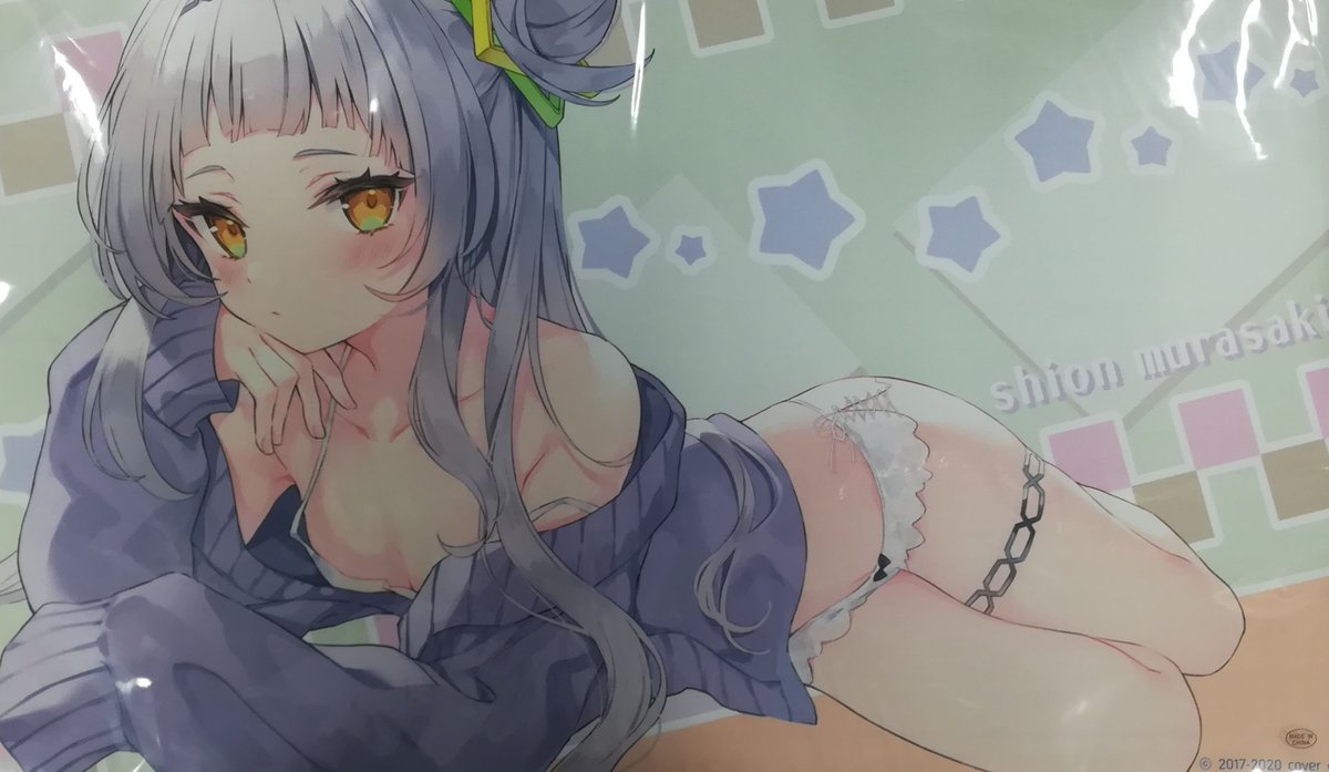 K-BOOKS秋葉原本館 動画系作品(Vtuber・歌い手・プロセカ・ボカロ