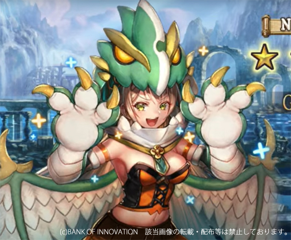 リュナのtwitterイラスト検索結果 リュナのtwitterイラスト検索結果