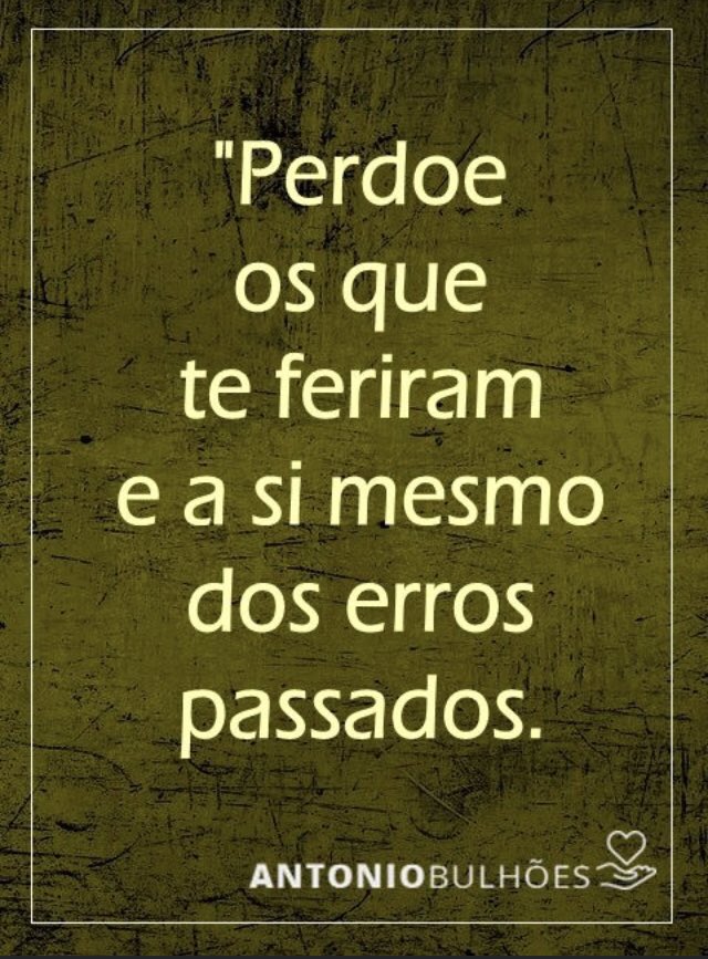 depbulhoes's tweet photo. Mensagem do dia.
#escolas #filosofia #doutrinas #politicas #ideias #feeling https://t.co/gbMUF0W8cZ