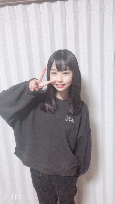 Twitterのコスプレ画像37