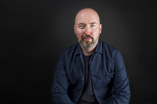 5x15 (@5x15stories) on Twitter photo We're excited to announce that Man Booker Prize winner <a href="/Doug_D_Stuart/">Douglas Stuart</a> - author of Shuggie Bain - is coming up at 5x15 in January! You can register now for tickets - mailchi.mp/5x15stories.co… We're excited to announce that Man Booker Prize winner <a href="/Doug_D_Stuart/">Douglas Stuart</a> - author of Shuggie Bain - is coming up at 5x15 in January! You can register now for tickets - mailchi.mp/5x15stories.co…