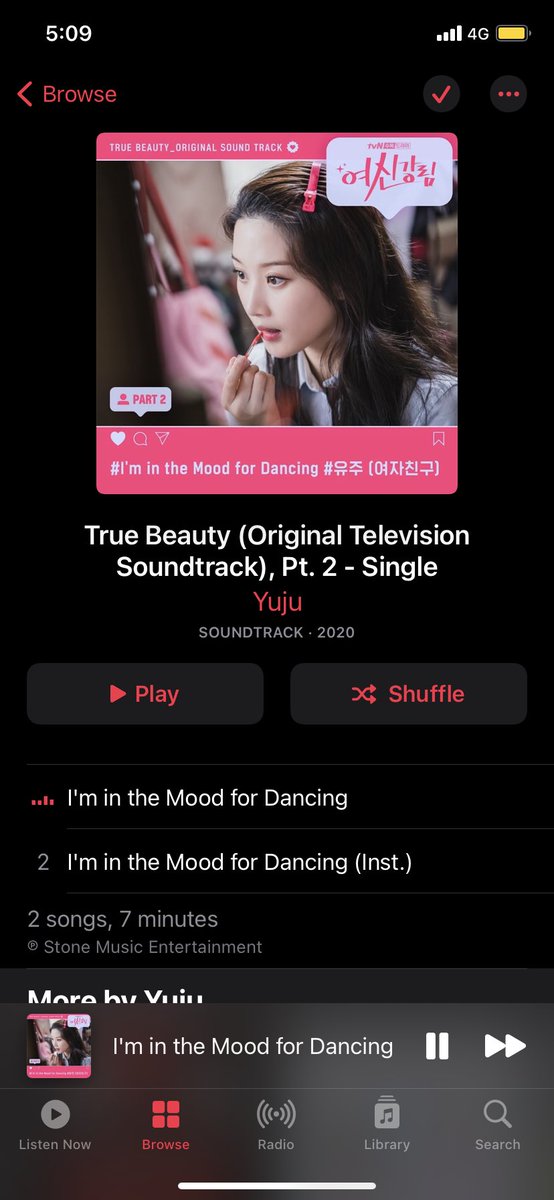 Yujutruebeautyost Twitter Search