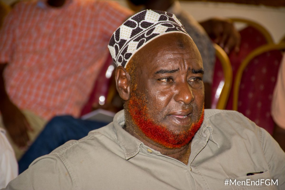 #MenEndFGM tweet media