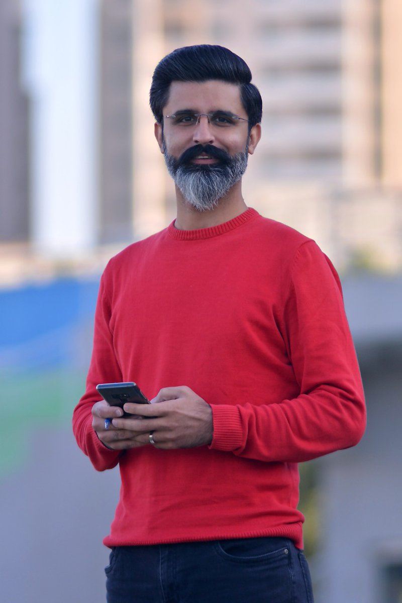 zukhrufkhan88's tweet photo. "Spread love everywhere you go. Let no one ever come to you without leaving happier."
#UBLSportsComplex #HarHaalMaiCricket #Karachi #KPvsSP https://t.co/fEKYuXe2bI
