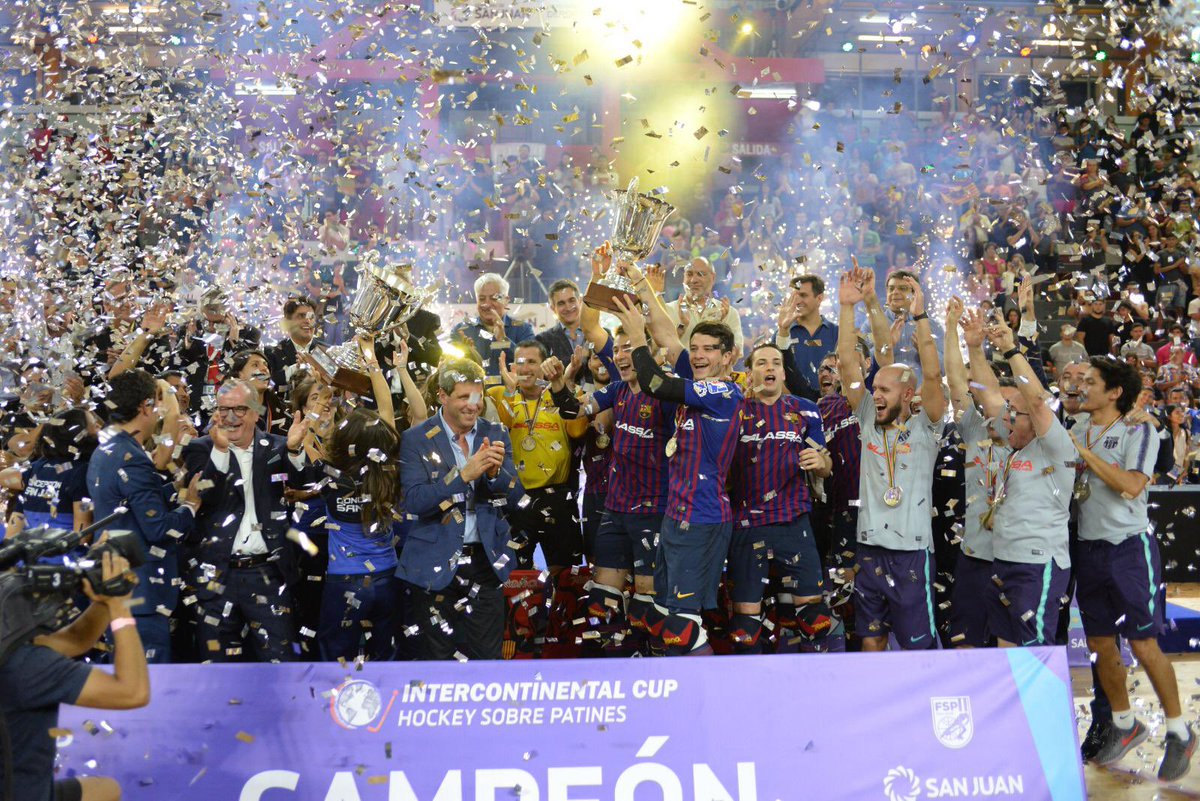 Daniel Frenandez tweet media