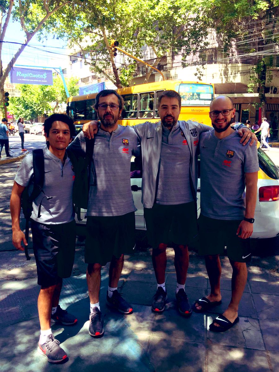 Daniel Frenandez tweet media