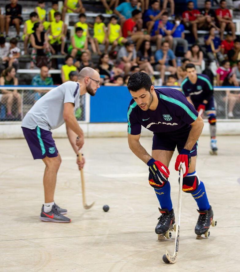 Daniel Frenandez tweet media