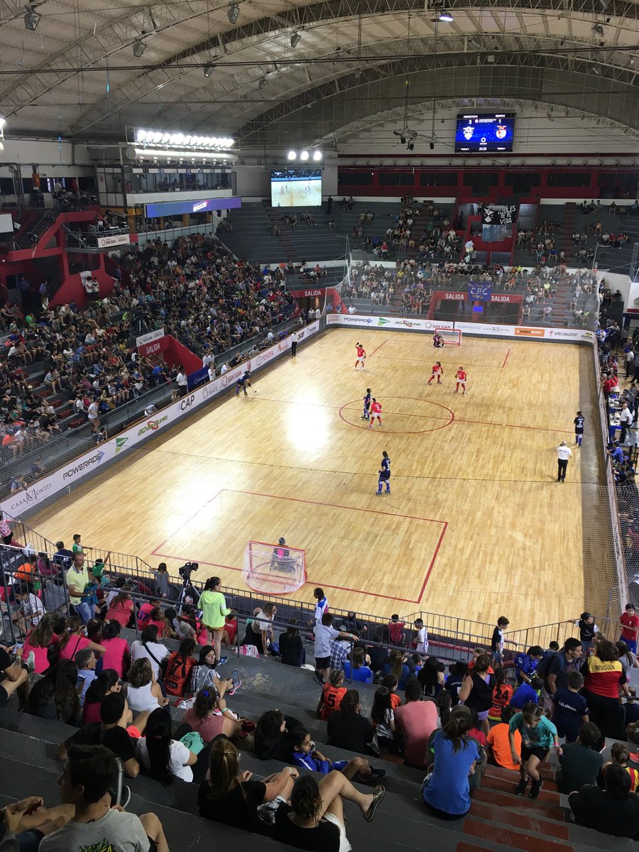 Daniel Frenandez tweet media