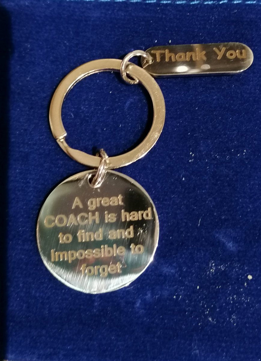 Iain Longstaff tweet media