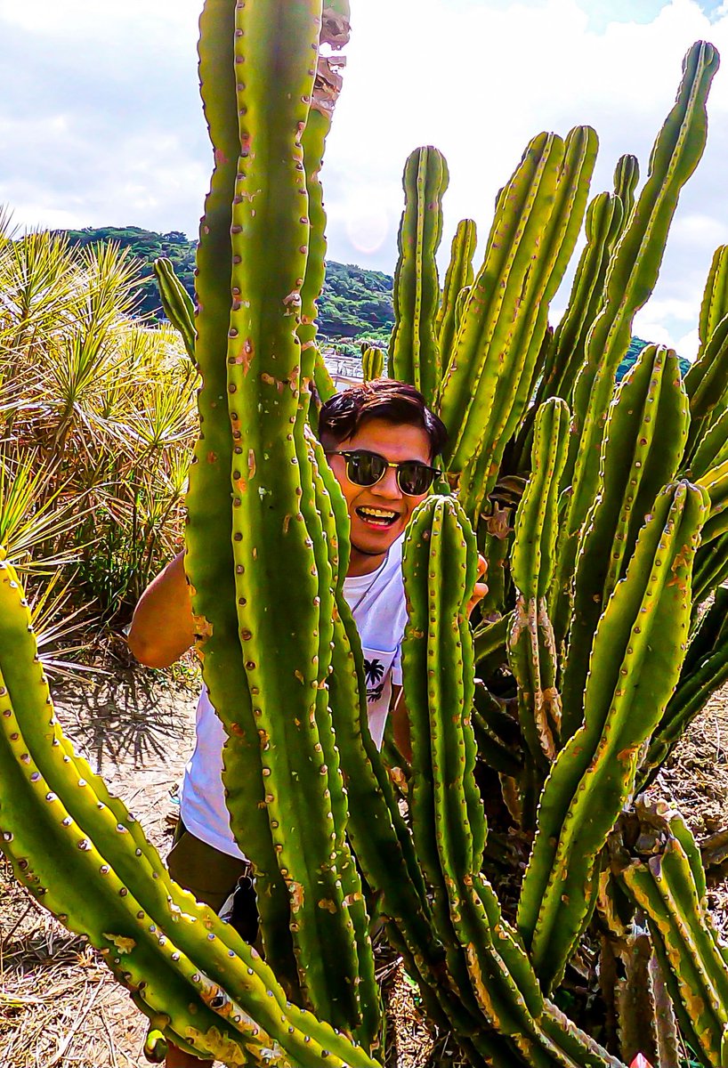 今日で22歳になりました🎂✌🏾✌🏾
21歳はこのご時世も有り、本当に色々考えれたし、改めて周りに恵まれてるとおもいました✨
オトン、オカン産んでくれてありがとう🙏🏾
チームでも目標が固まり、ソロでも目標が固まったのでこれからも沢山頑張って次なるステップへ進んで行きたいと思います🔥