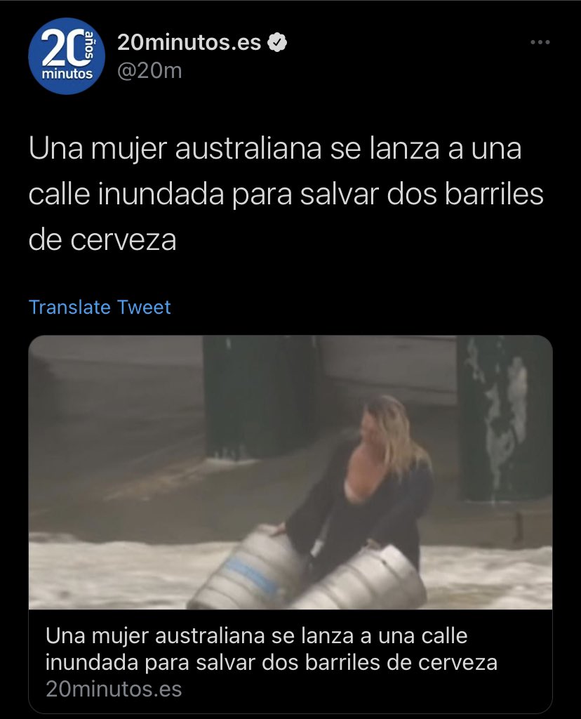 Mesetario1's tweet photo. Me caso. https://t.co/TbOAypYhDz