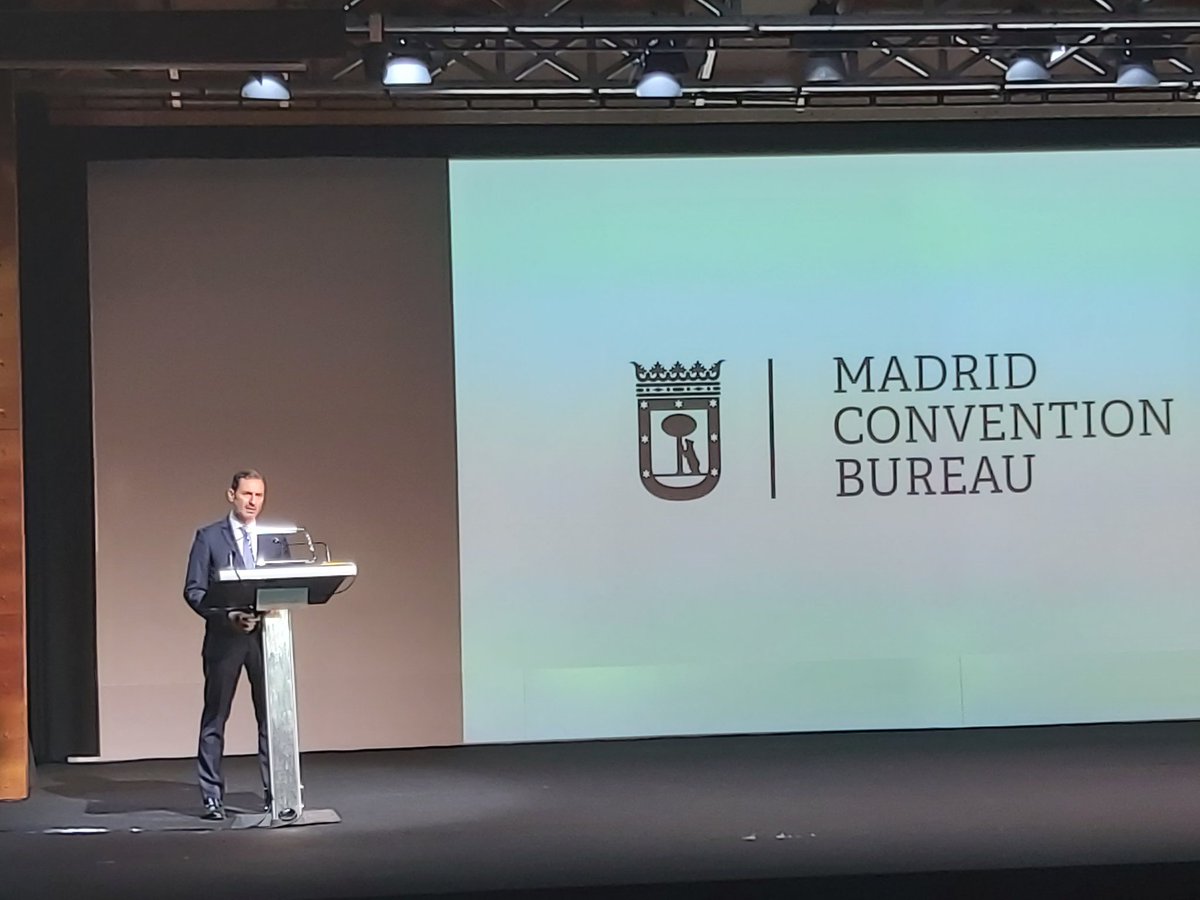 OPCMadrid tweet media