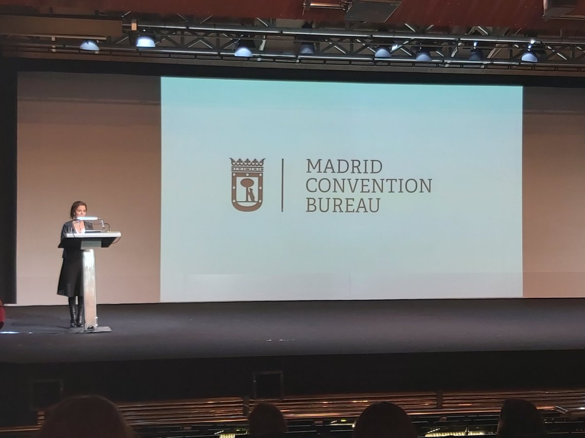OPCMadrid tweet media