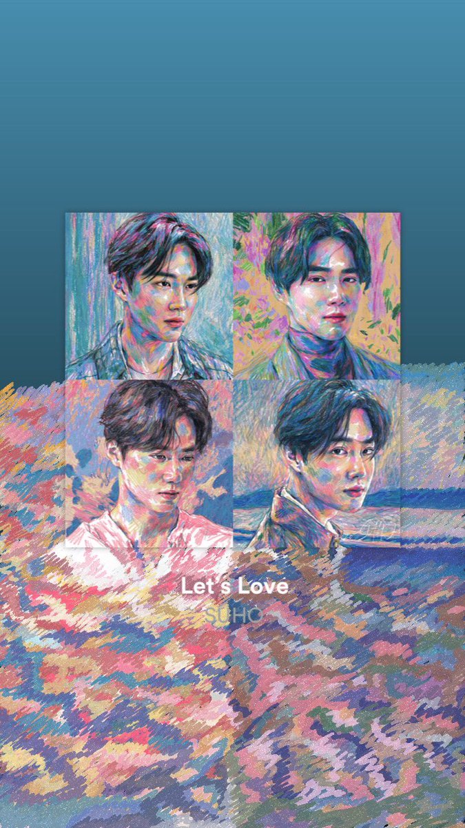 𝘣𝘺𝘶𝘯 ໒꒱ tweet media