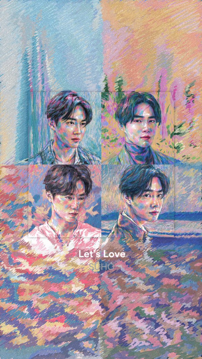𝘣𝘺𝘶𝘯 ໒꒱ tweet media