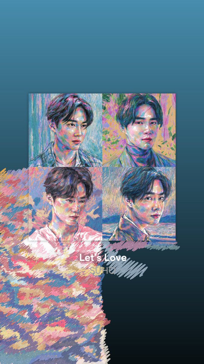 𝘣𝘺𝘶𝘯 ໒꒱ tweet media