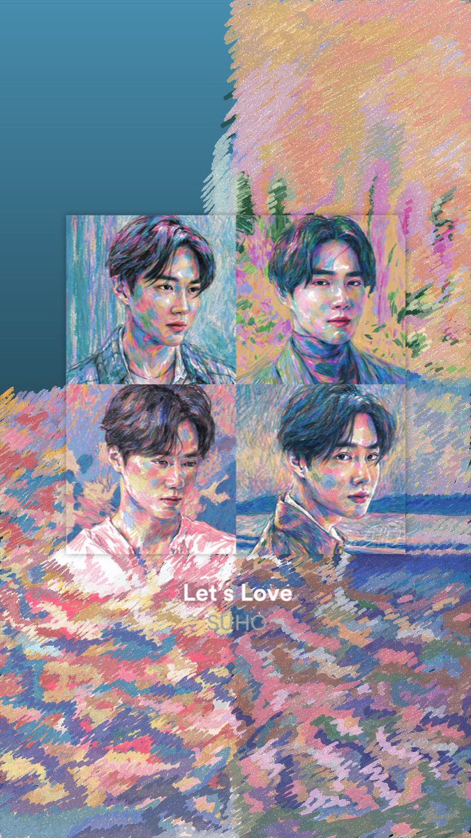 𝘣𝘺𝘶𝘯 ໒꒱ tweet media