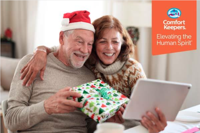 PoojaCAPCare's tweet photo. Tips for a safe Holiday Celebration https://t.co/aZviBEhuad https://t.co/HDx28GUWpH