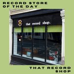 Photo by Record Store of the Day (@recordstoreotd)