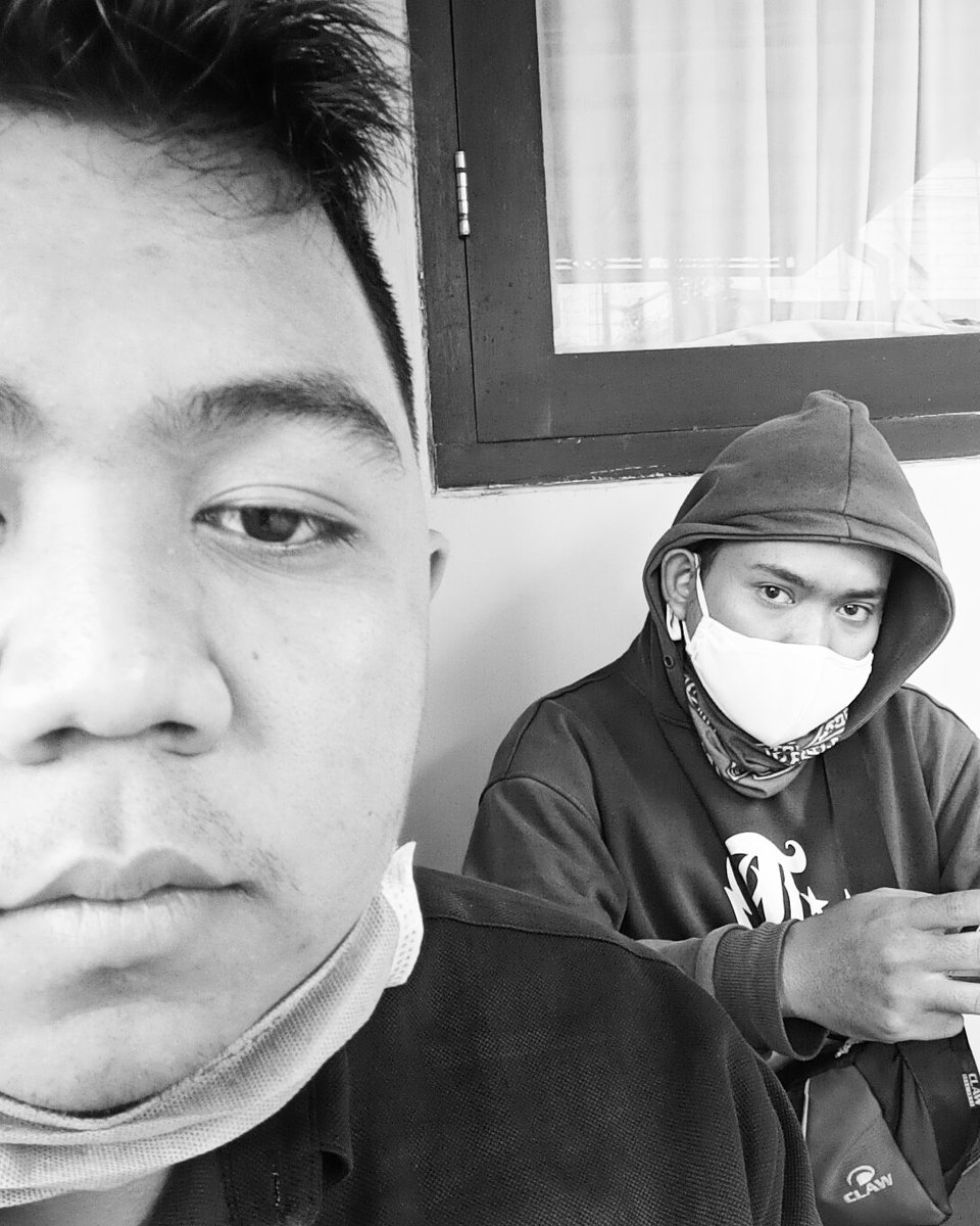 undo_adel1's tweet photo. Walaupun sering kegiatan di luar rumah.. jangan lupa untuk selalu memakai masker, menjaga jarak dan mencuci tangan... 

#diktidutaedukasiperubahanperilaku 
#diktimengajardarirumah https://t.co/emglyzZQCr