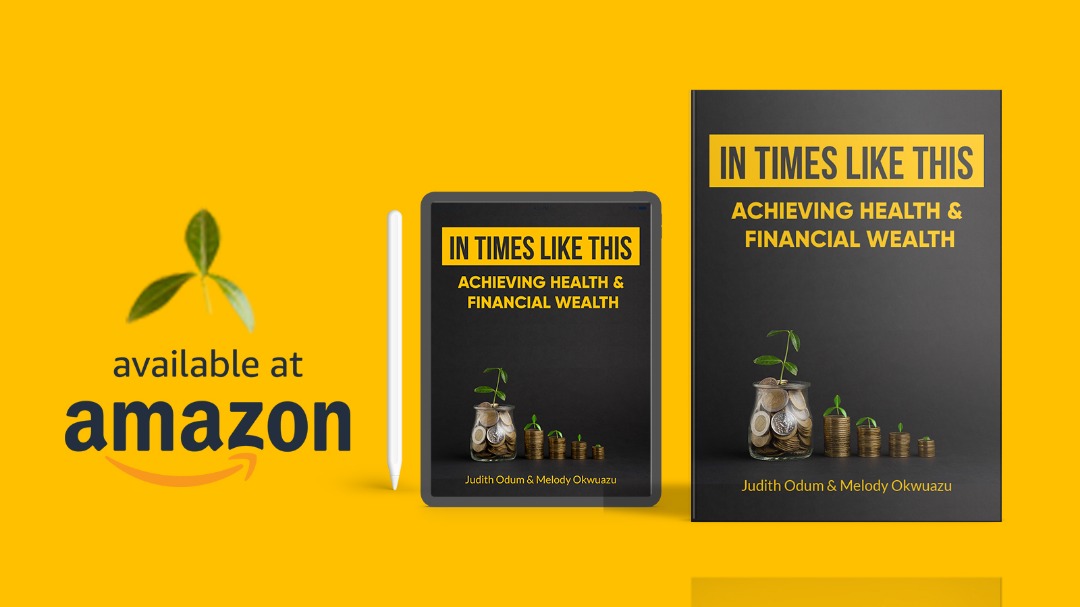 baewithmfidel's tweet photo. This book discusses a handful information on health &amp; businesses you can build from home. It also points out vital principles of wealth, secrets &amp; strategies to succeed as an online entrepreneur or brand, with access links to learning about each course in detail. 
Get on #amazon https://t.co/d9DKtDynWm