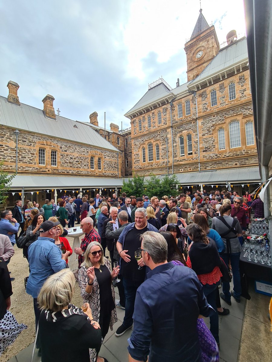 SA Film Corporation tweet media