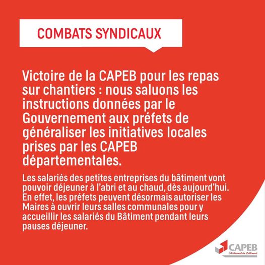 CAPEB30 (@30capeb) on Twitter photo 