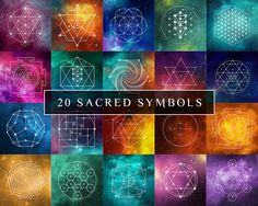 olmsted_rebecca's tweet photo. #GoodMorningEveryone, Check out those #handmadewithlove, #sacredgeometry inspired #necklaces #gifts for #Christmas2020 #Christmas, in https://t.co/Npupoz7tEe #shoponline #shoplocal #holidayshopping #handmade #jewellerydesign #Boho style #jewelrygifts #madeinBerline #handmadegifts https://t.co/px4WByYCb1