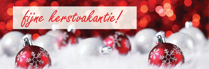 Het was een bijzonder en uitdagend jaar met digitaal lesgeven op afstand. 

Wij wensen iedereen een fijne feestdagen en een goed begin van 2021!

Team Muiswerk Educatief

#Muiswerk #Slimleren #Lerenopafstand #Onderwijs #Rekenen #Wiskunde #Nederlands #Engels #Duits