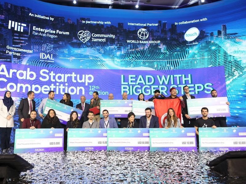 17/ Is there hope? It’s up to local voices from the region. Challenges are daunting but, when they stay out of politics, civil societies innovate locally, individuals find ways to thrive in a globalized world ( #diasporas &  #tech), and the cultural shift from 2011 can’t go away.