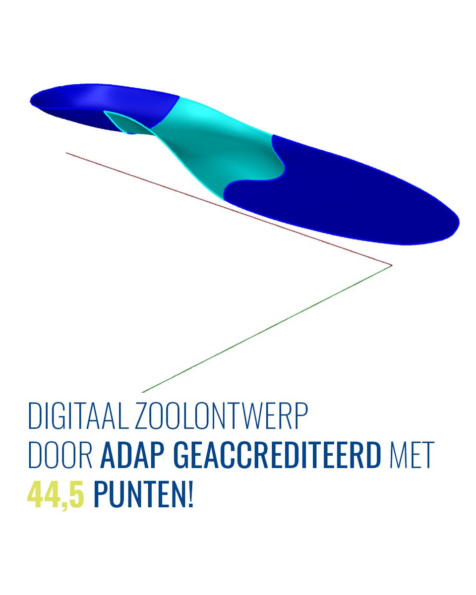 Academie Podologie tweet media