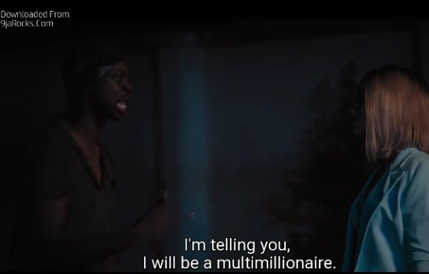 Duromighty99's tweet photo. @TheDimejiLateef who no like better thing?
If you have stupid money, me self I will vex and go and have BASTARD money.
You think say na only you like 💕 beta thing abi? #Elenu
😆 lol
Respect sir https://t.co/jdD7Ol22CU
