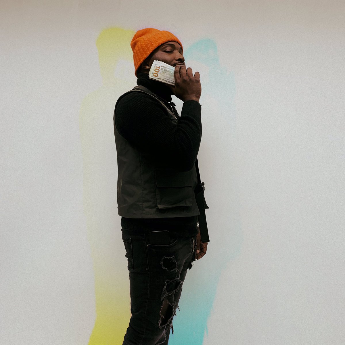 🎥🎥 video coming soon ✅