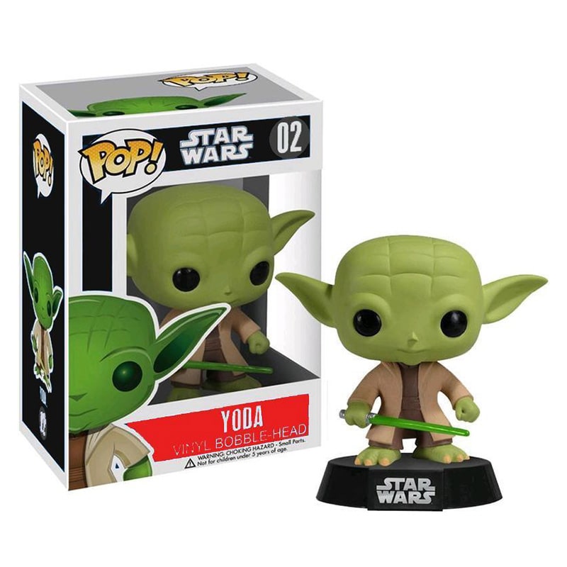 Alex Ridley tweet media