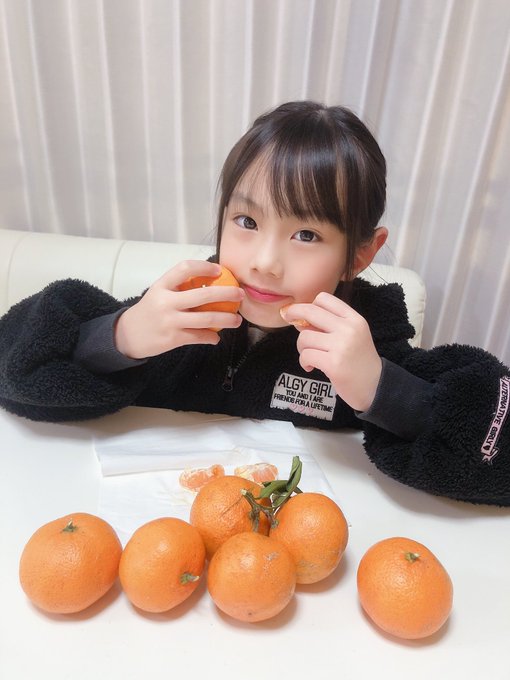 Twitterのコスプレ画像25