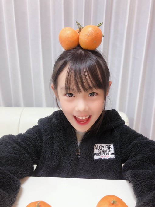 Twitterのコスプレ画像28