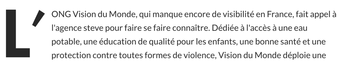 Antoine___Louis's tweet photo. 👏 @Strategies https://t.co/5ecHKVSNr3