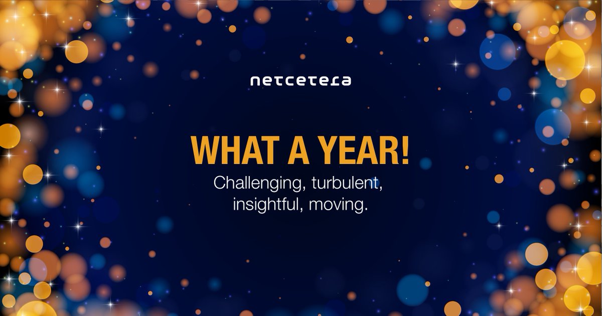 Netcetera_Buzz's tweet photo. Spreading joy with our donations!
These are the tech-related org. that our colleagues picked this year: @coderdojowien, @hckrschl, @StepByStepMK, https://t.co/7OstPVOHhv & @Enablethefuture. 💝#ShareAndCare #SpreadingJoy #Donnations #IT #SoftwareMatters https://t.co/17tWQFB3Nr https://t.co/AtIp4CoWx8