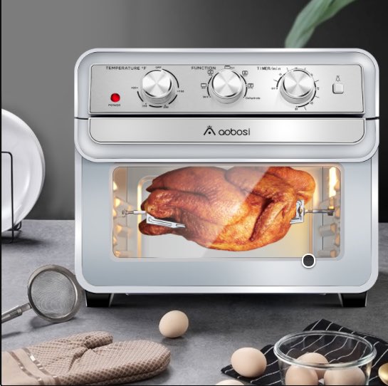 aobosihome's tweet photo. Want to know how to make this delicious dish? Don't wait and click the link for more details!

Youtube Link:https://t.co/nxEr07N79g
Product Link:https://t.co/ZKO1qk3bJc
Store Link:https://t.co/uyuY3Rkuul https://t.co/6VEhIzA6a0