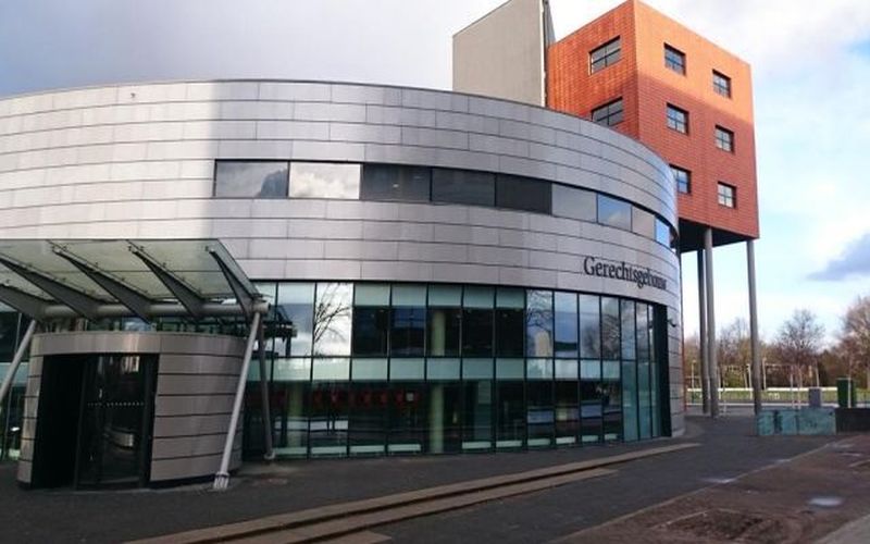 Lees alles over: "24-jarige inwoner Spanbroek krijgt 2.5 maanden celstraf en mag jaar geen autorijden" op WF Nieuws | #alcochol #autorijden #celstraf #inwoner #ongeval #spanbroek..