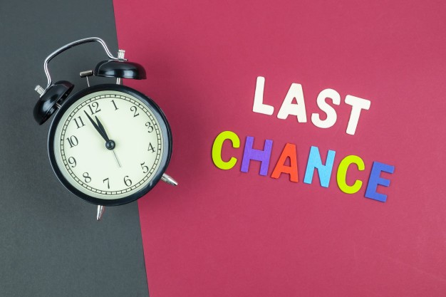 FlexibleCScot's tweet photo. Last chance to book for today's #FlexibilityPathway free webinar sessions. One place left at 12 noon and a limited few places still at 4p.m.

Find out more and book now: https://t.co/n59Wq1gdS5] https://t.co/V2yZq2lfdA