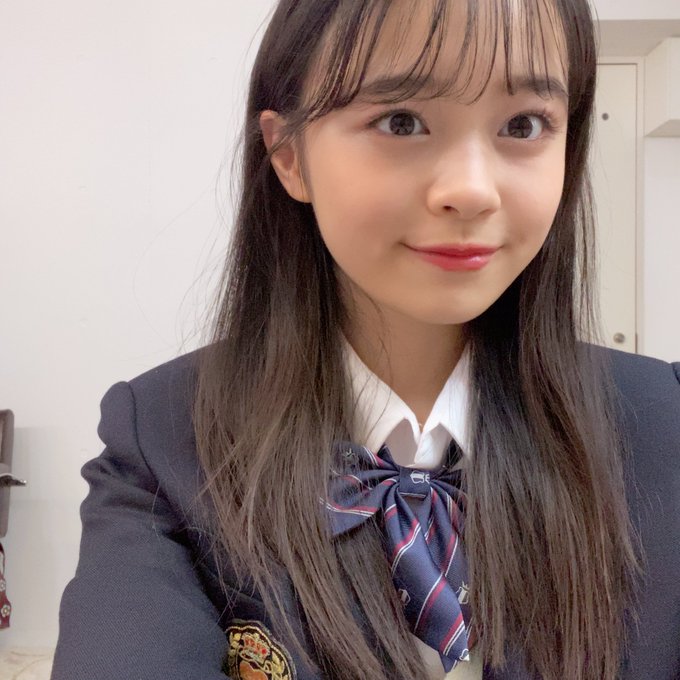 Twitterのコスプレ画像30