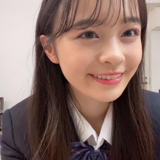 Twitterのコスプレ画像29