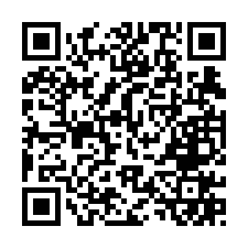 Mo85631548's tweet photo. ปากนุ่ม น่าจุบ ตัวเล็กน่ารัก ตรงปก  1200฿/1น้ำ/40นาที ฟรีห้อง ตัวเมืองภูเก็ต แอดไลน์ @773oeddr https://t.co/FbtI1ESFnJ 
#รับงานภูเก็ต #นัดเย็ดภูเก็ต #ไซด์ไลน์ภูเก็ต #นักศึกษารับงานภูเก็ต #ภูเก็ตรับงาน #ภูเก็ตนัดเย็ด #ขายตัวภูเก็ต https://t.co/eWy7WcobPd