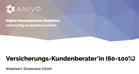 Anivo360 tweet media