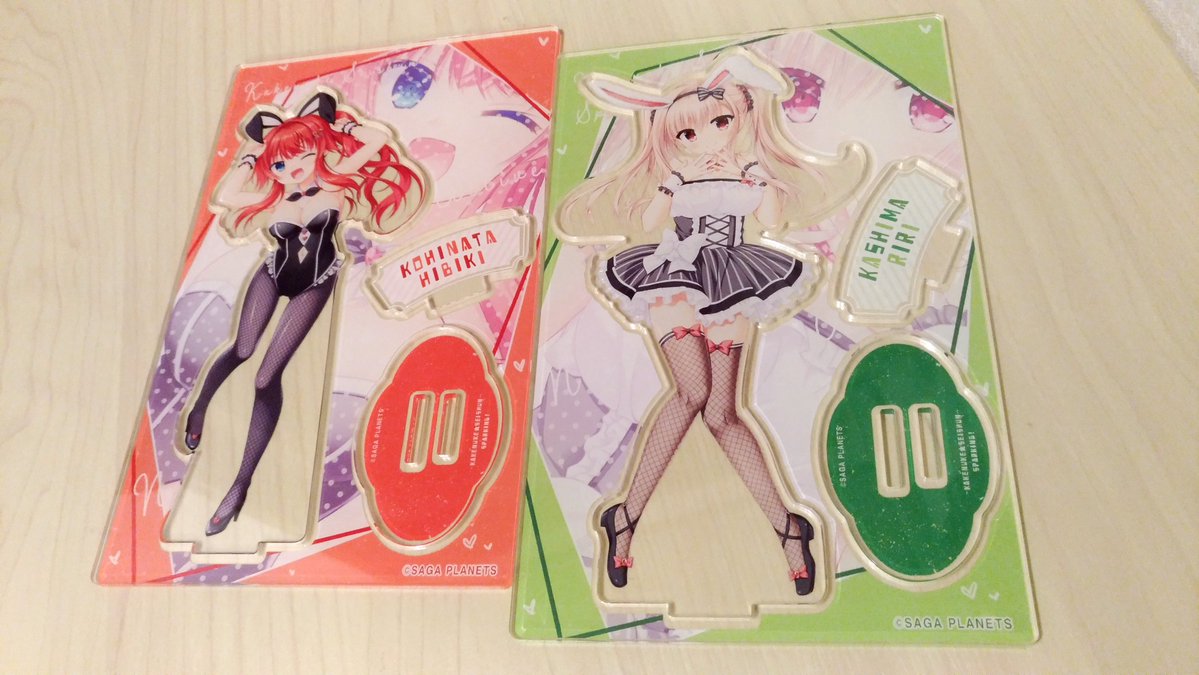 公式】アキバPOP祭 (@Akiba_POPfes) / Posts / X
