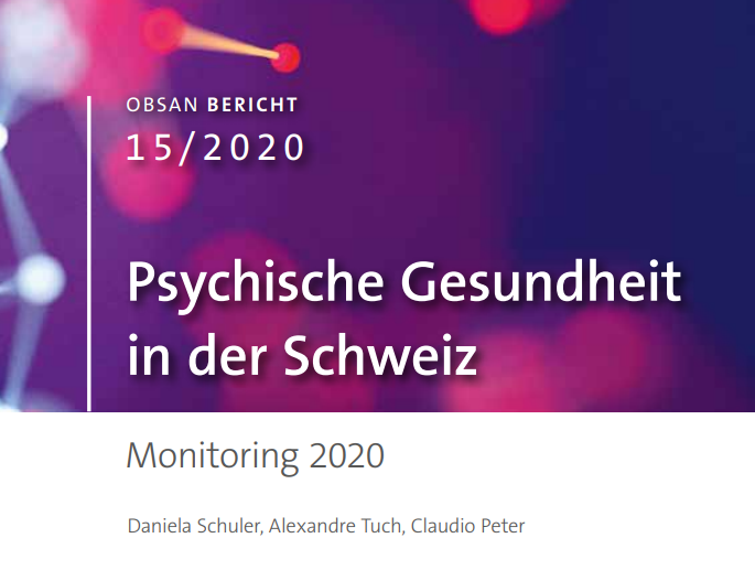 hannah_wepf's tweet photo. #OBSAN Bericht 15/2020: 18–28% der Kinder (0-14 Jahre) haben mind. einen Elternteil mit einer körperlichen chronischen Erkrankung und 12–13% mit einer hohen psychischen Belastung. -> Wie können wir diese Kinder - oftmals #youngcarers - stärken, ihre eigene Gesundheit schützen? https://t.co/iy3NA6k1kS