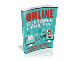 EmanuelTefera's tweet photo. you can download this e-book for free 
pleas follow to get more e-books for free https://t.co/QS9tcn6m6L
