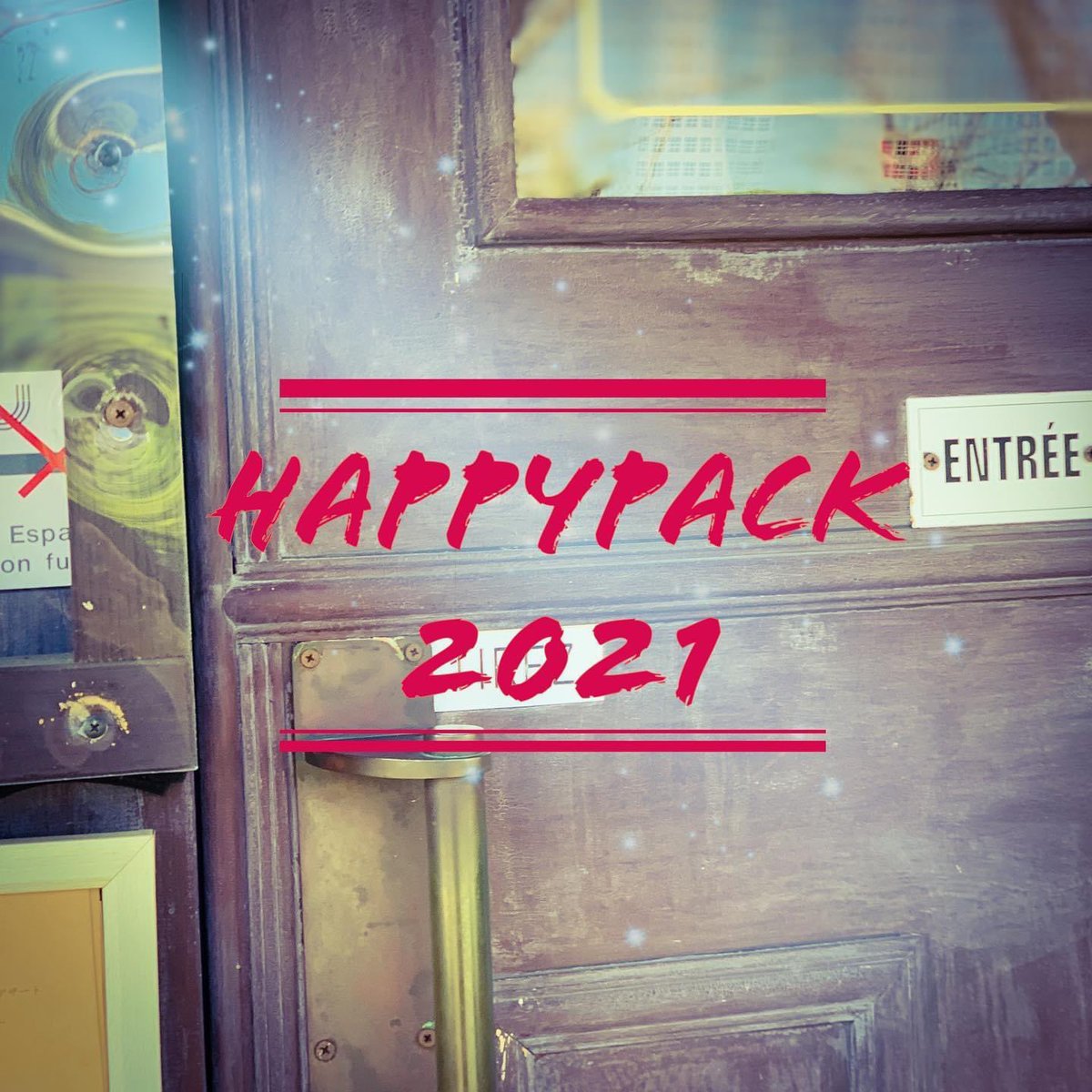 yamanaka_sou's tweet image. #健軍商店街 を盛り上げるために始める
健軍レンタルスペース
年明け早くも動き出します✨

健軍にあった洋服のセレクトショップ『CORDES SUR CIEL』さんの健軍販売会です✨

詳しくは↓
instagram.com/p/CIzNYRJMPRv/…

#コルドシュルシエル健軍
#DoChallengeClub 
#建軍リバイタライズ
#まちづくり